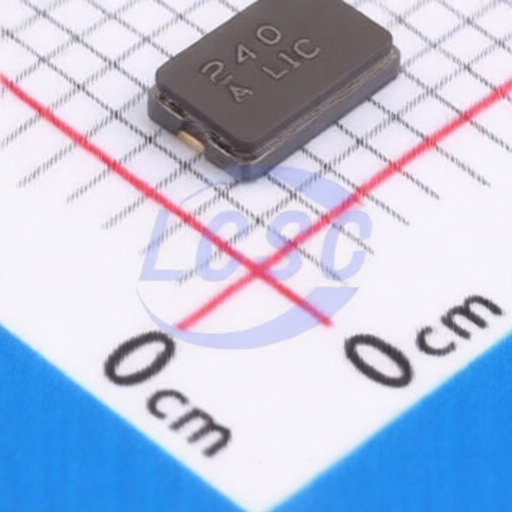 ABRACON ABM3-24.000MHZ-D2Y-T for sale