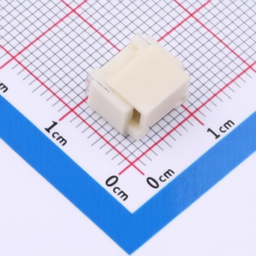 JIDC 991-031-7118 for sale