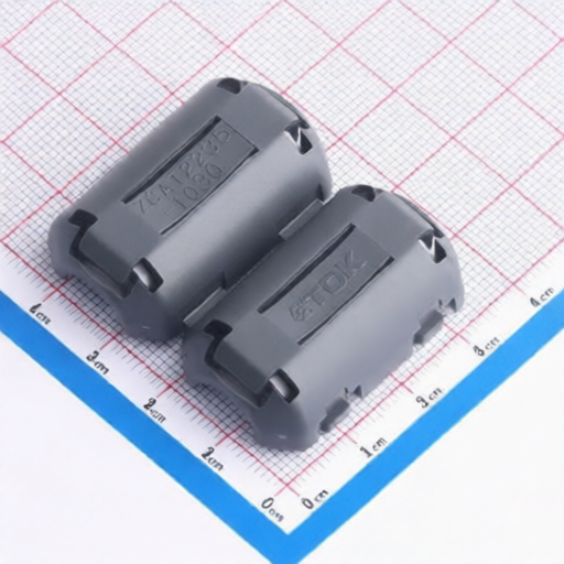 TDK ZCAT2235-1030A-BK for sale