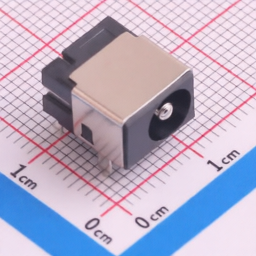 CUI PJ-051AH for sale