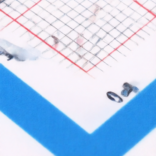 HRE CGA0402X5R225M100GT for sale