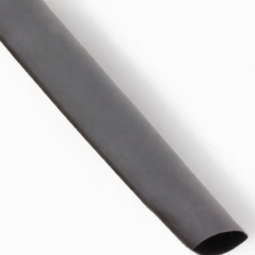 Alpha Wire F2211/4 BK003 for sale