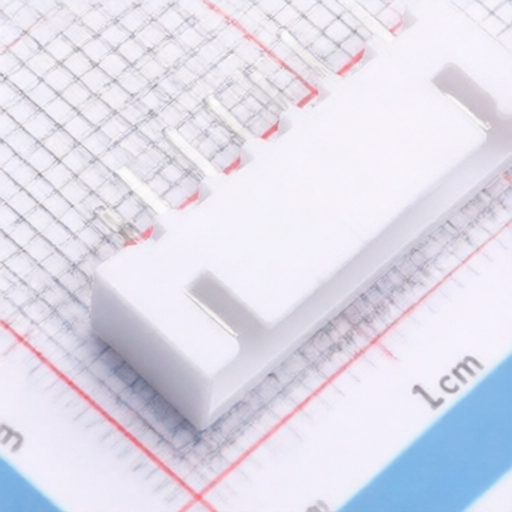 LXWCONN XH-7A for sale