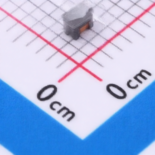 EEC LC-2012A-102T0 for sale