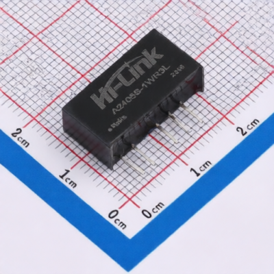 HI-LINK A2405S-1WR3L for sale