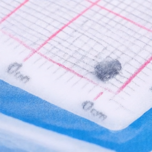 ROHM DTC114EEBTL for sale