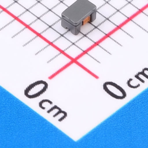 Coilank AACM2012T161W2 for sale