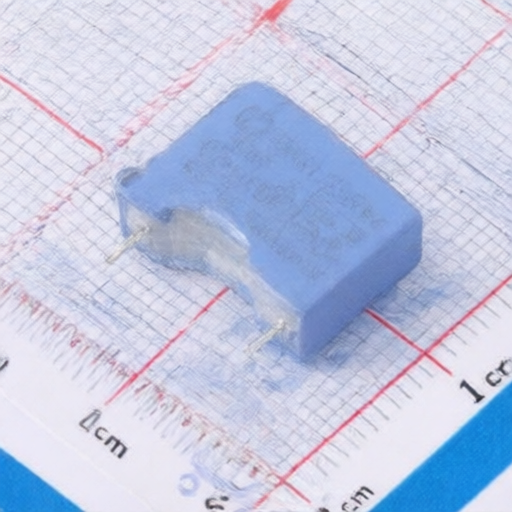 jiangbeizhenhua GPX103KA5Z1336BF1 for sale