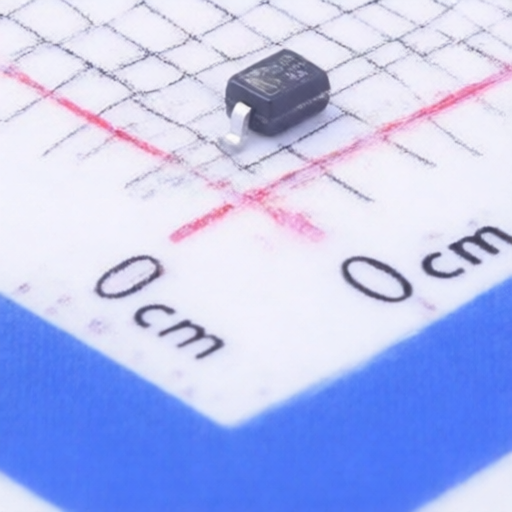 LRC LBAS316T1G for sale