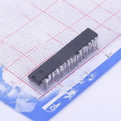 MICROCHIP ATF22LV10C-10PU for sale