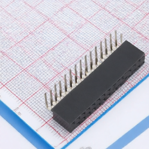 CONNFLY Elec DS1024-2x15R2 for sale