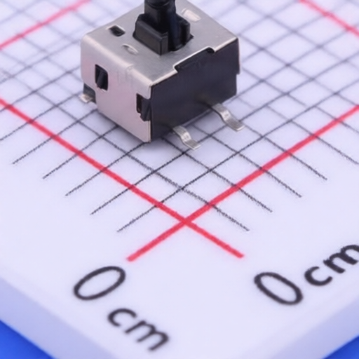 ALPSALPINE SPVE111300 for sale