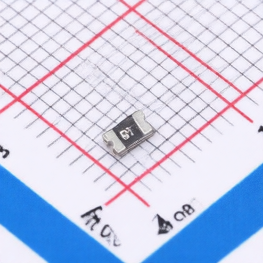 BNstar SMD1206-050C-13.2V for sale