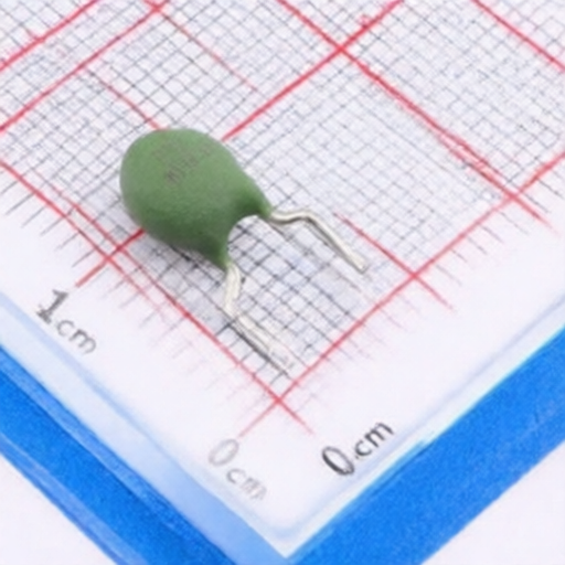 FH NTC10D-5 for sale