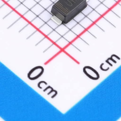 FUXINSEMI US1008FL for sale