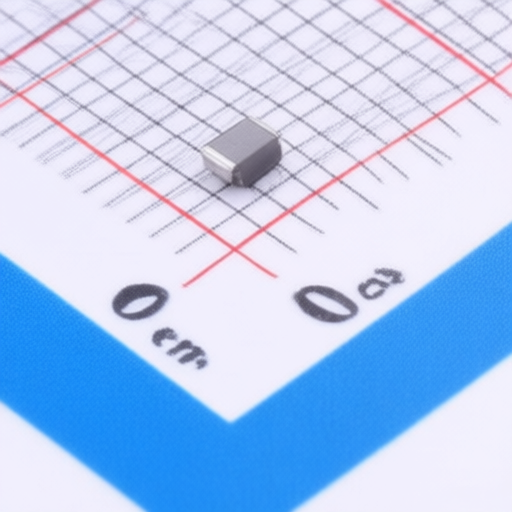 GUDIAN GDPZ2012M601-2A0TF for sale