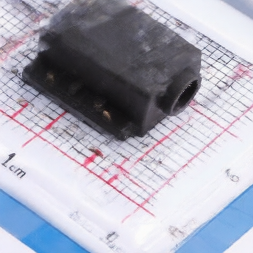 Korean Hroparts Elec PJ-624 for sale