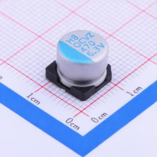 Lelon OVZ471M0JTR-1008 for sale