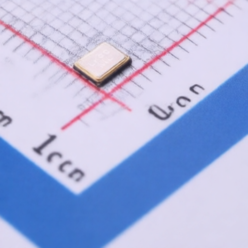 Lucki L327S500L11L for sale