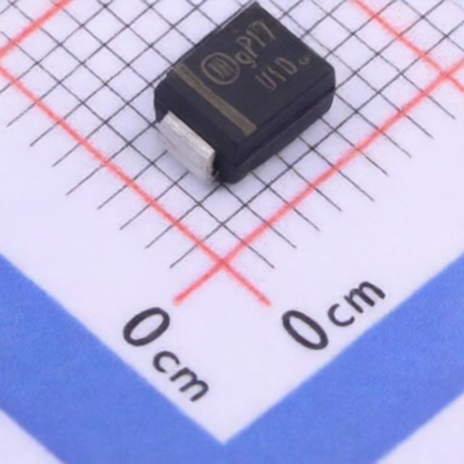 onsemi MURS120T3G for sale