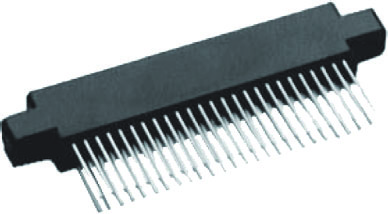 VISHAY EB45-P0K1830X for sale