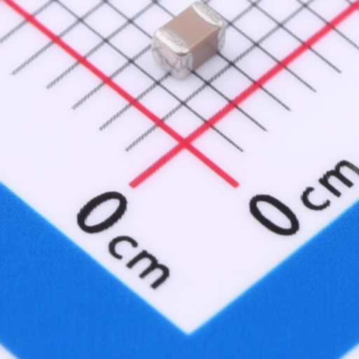 Chinocera HHV0805R7473K201NSLJ for sale