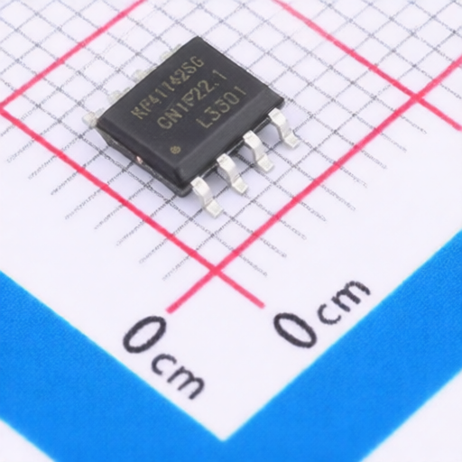 Kiwi Instruments KP41142SGA for sale