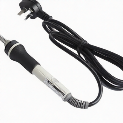 GOOT PX-342 for sale