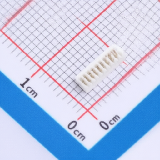 Hong Cheng HC-SUR0.8-10YD for sale