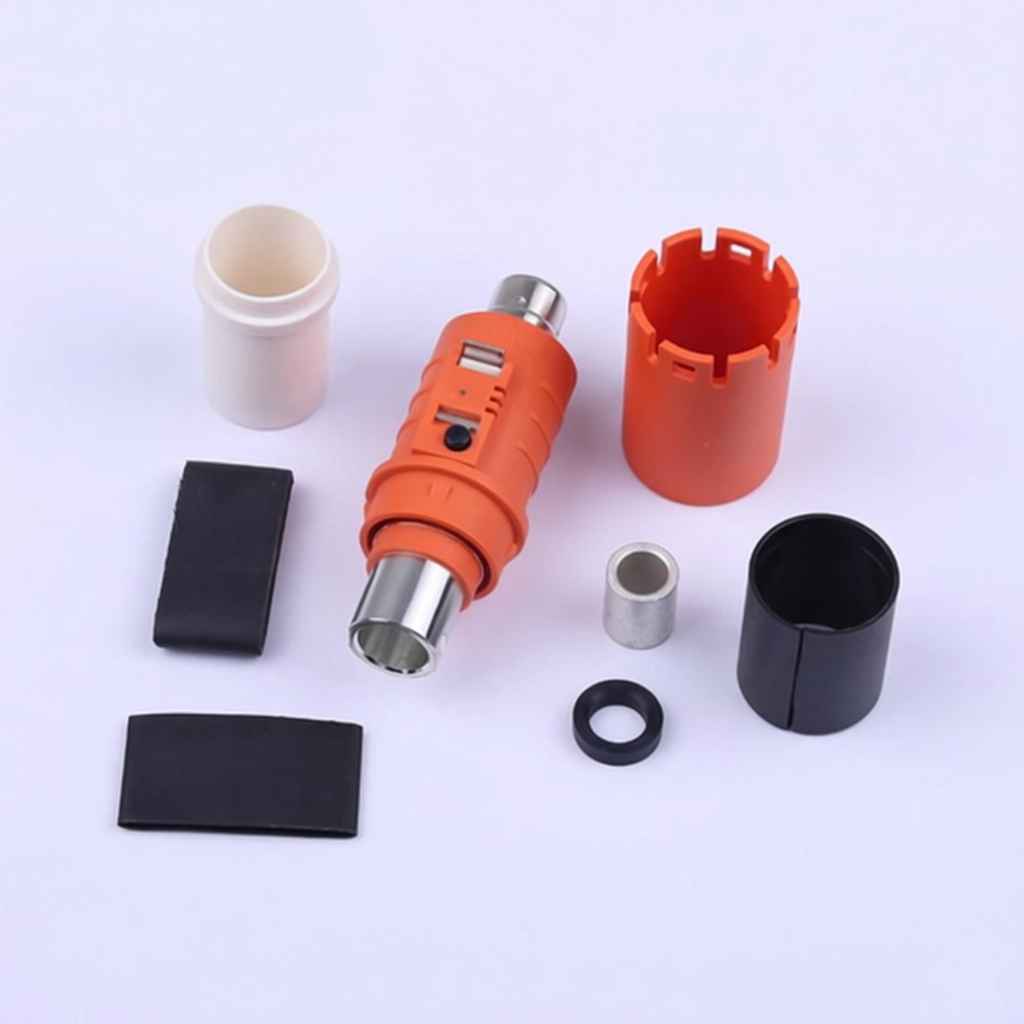 Amphenol SLPIPB35BSB3EH for sale