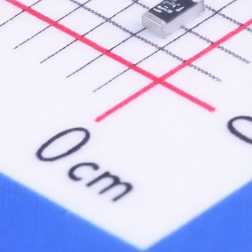 YAGEO RC0603FR-07470RL for sale