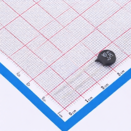 DGCX NTC 5D-7 for sale