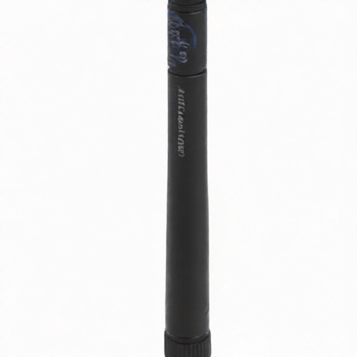 AntennaHome AH3G.101 for sale