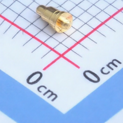 Xinyangze YZ117115040D-01 for sale