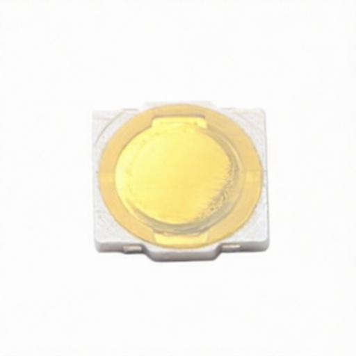 YIZHI YZA-055 for sale