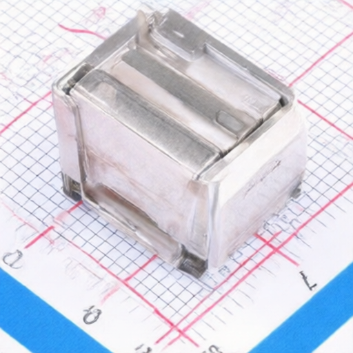 HDGC USB-HXS-107DIP for sale