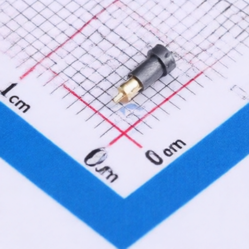 Xinyangze YZP0361-15050-01 for sale