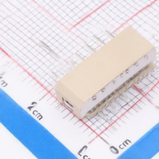 SHOU HAN 5264-6P ZZMS for sale