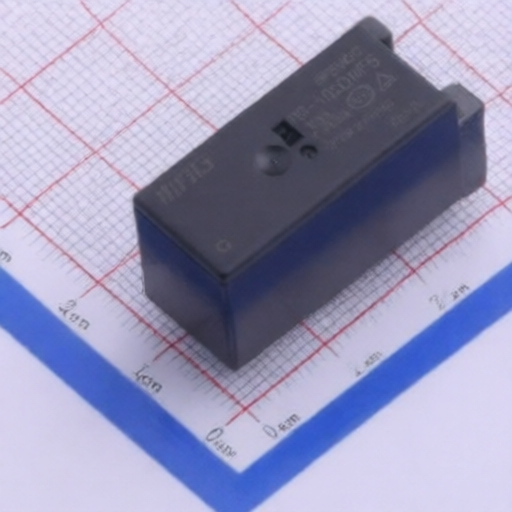 WRG(Wangrong) RB-105DMF5 for sale