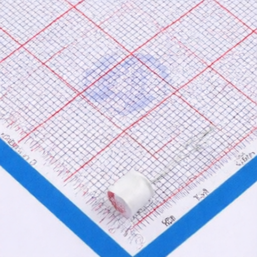 ChuangHui RV221M250E060R1Z00ZZ for sale