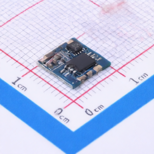 G-NiceRF STP100M for sale