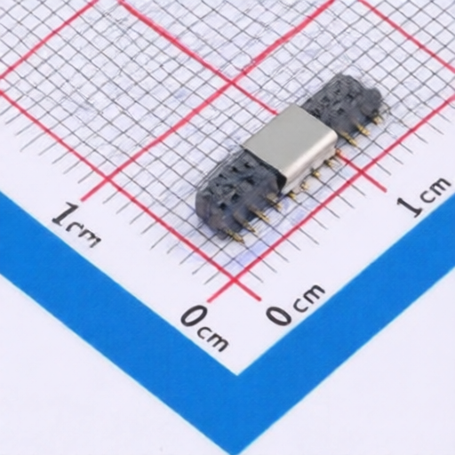 GREENCONN CSCC211-1202A001C1AF for sale