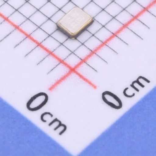 HCI XC21M4-52.000-F10NNHPL for sale