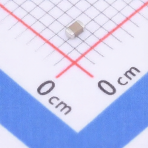 muRata GRM188R61E225KA12D for sale