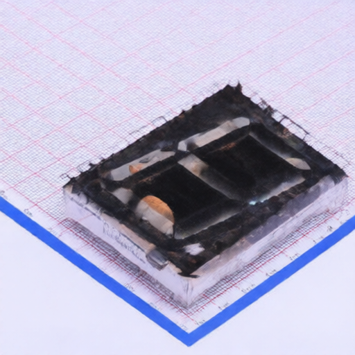 ARKLED SM412301N for sale