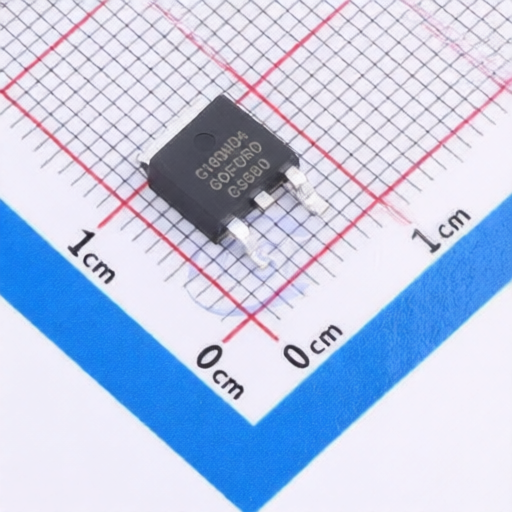 GOFORD G160N04K for sale