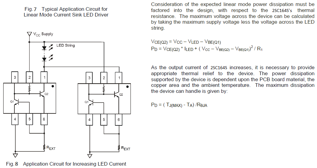 PANJIT 2SC164S_R1_00001 for sale