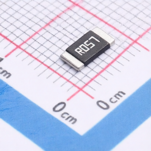 RVR HIXD25LR057F for sale