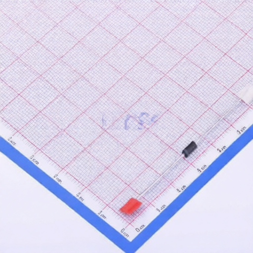 DIOTEC ZY62 for sale