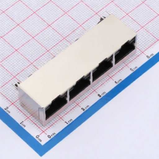 RCH WR01134 for sale